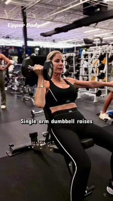 @ksadler296 Fit over 60 💪🥊🔥