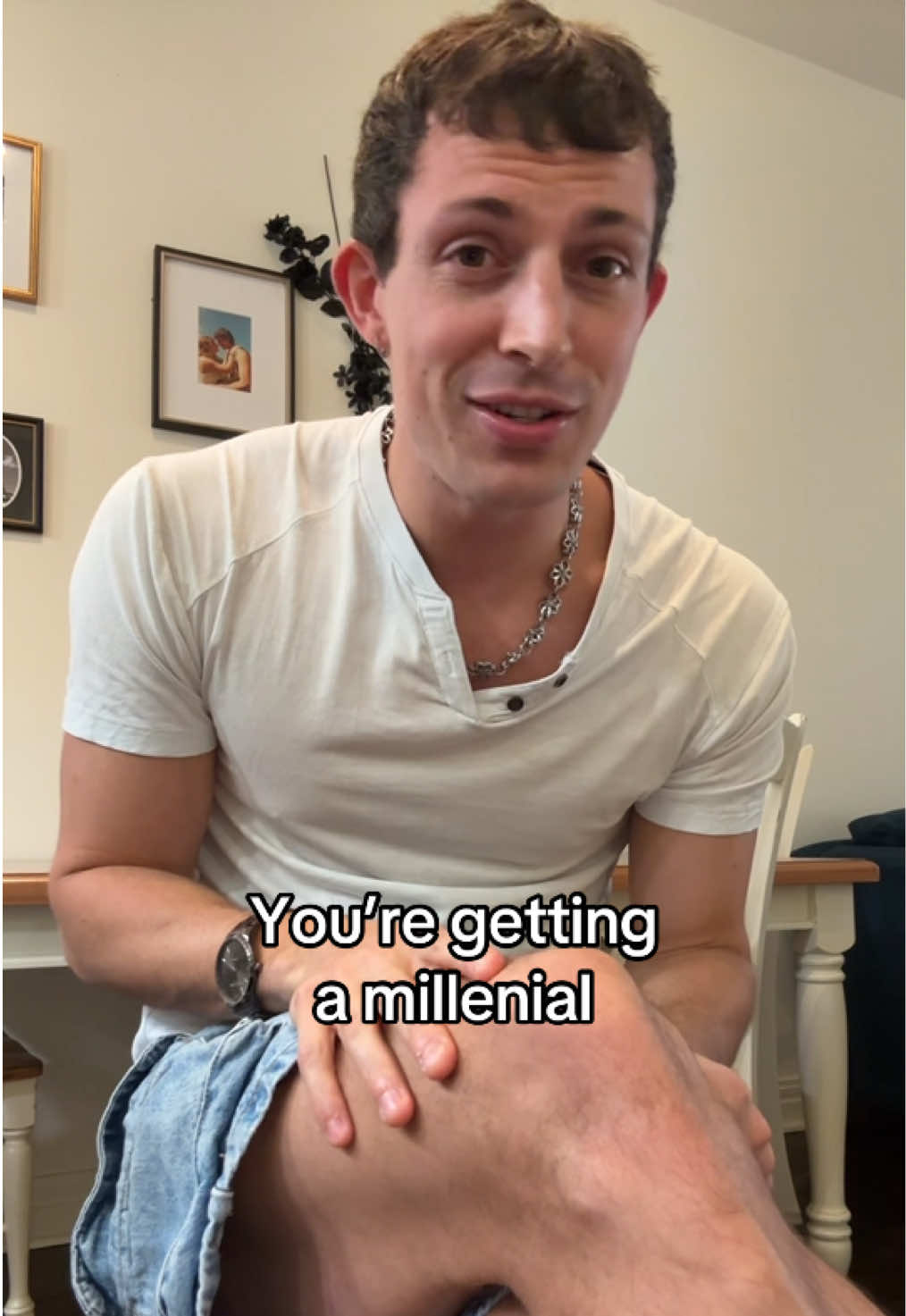 @austincalo