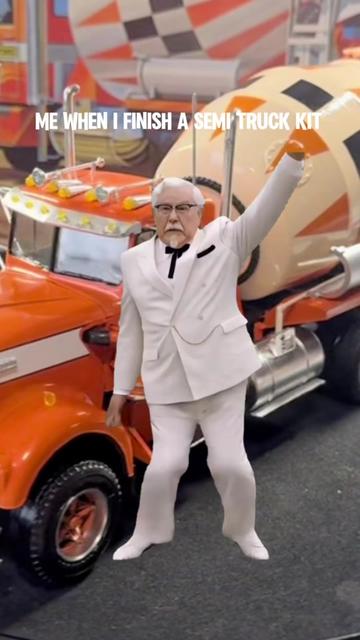 @Chiefs72
