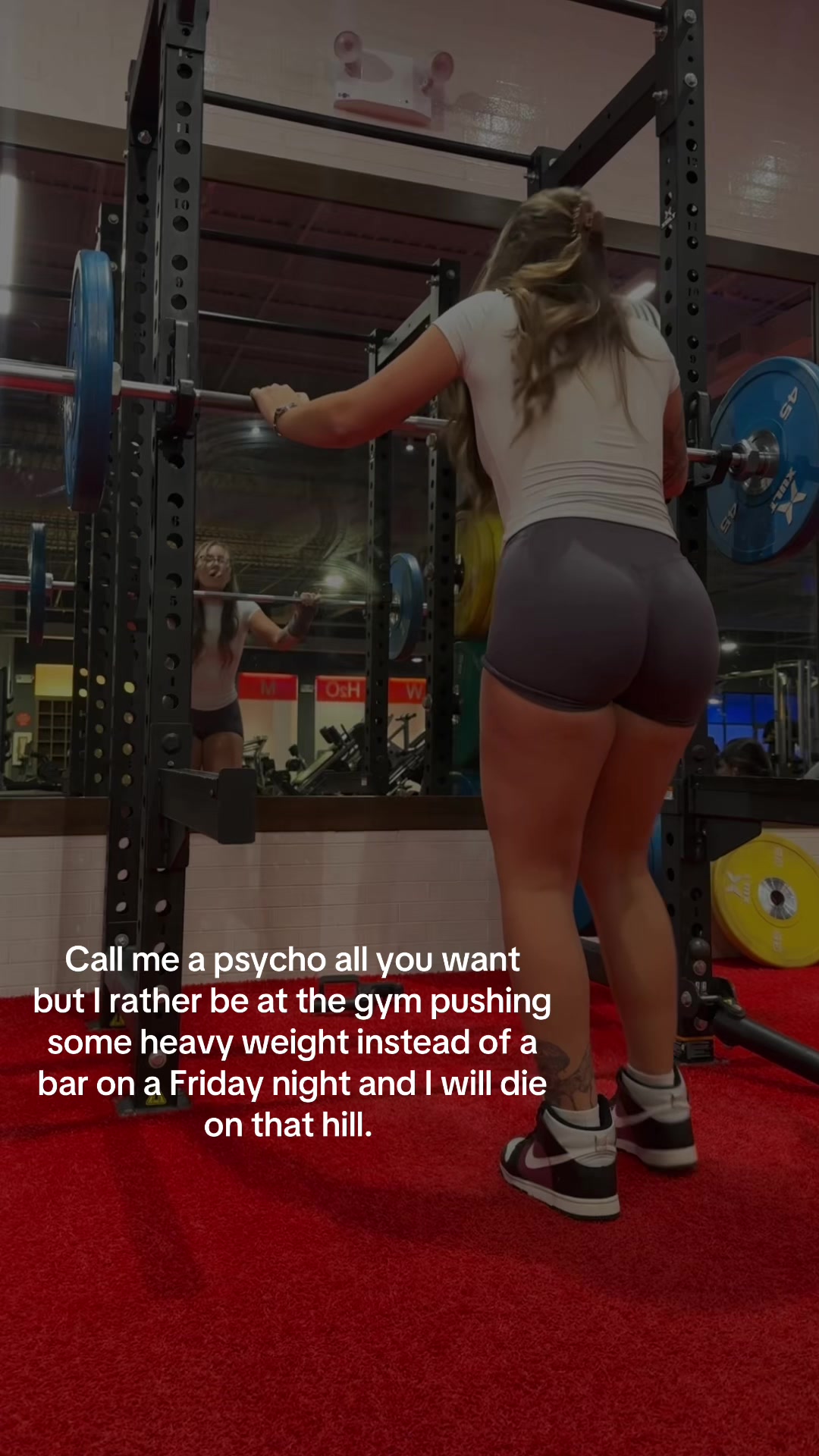 @giulia2bad