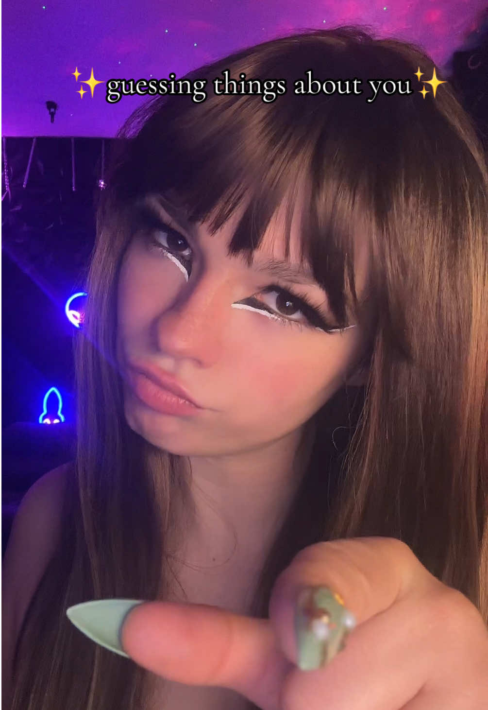 @runamoonasmr