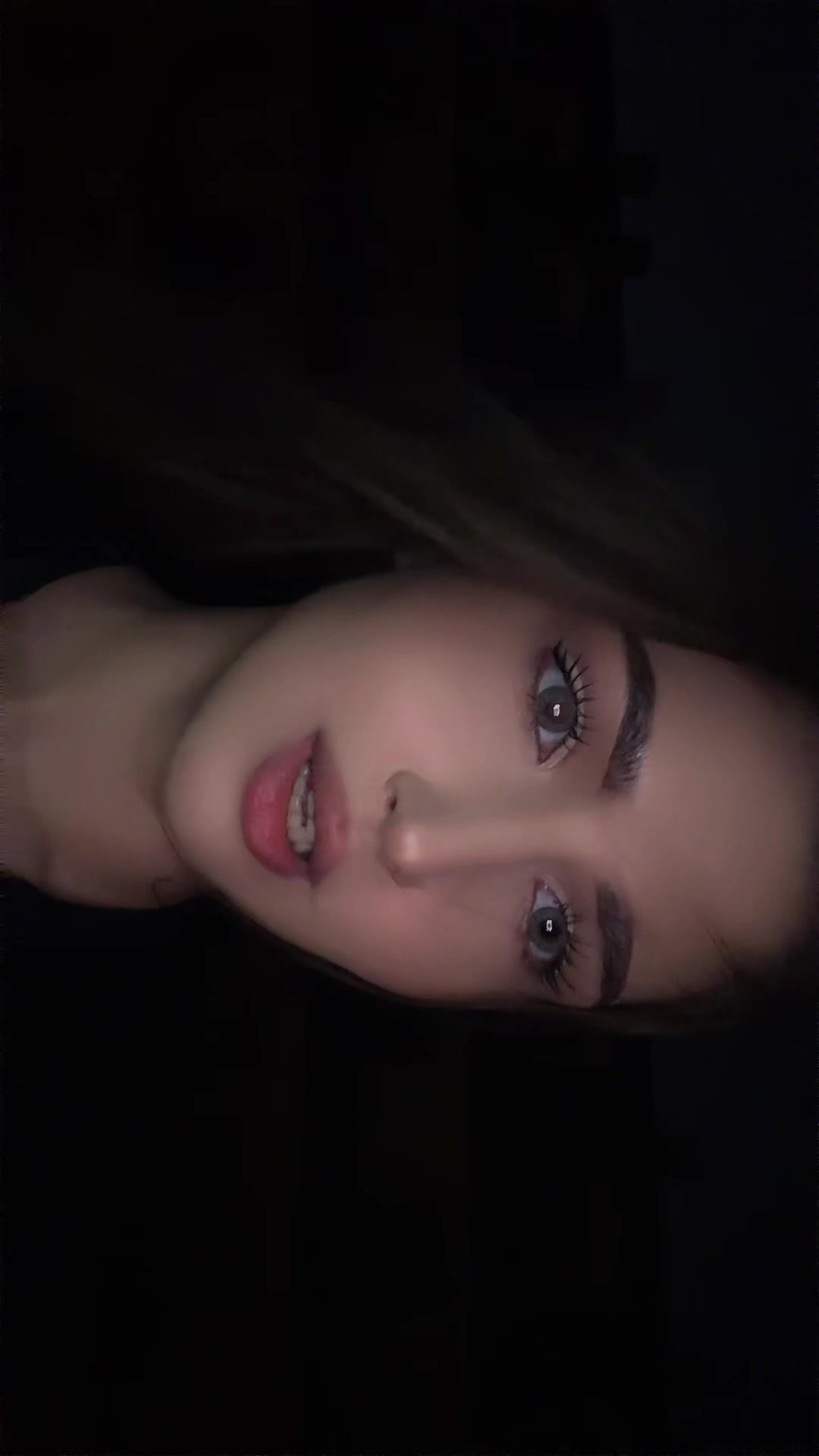 @Mukhanova_