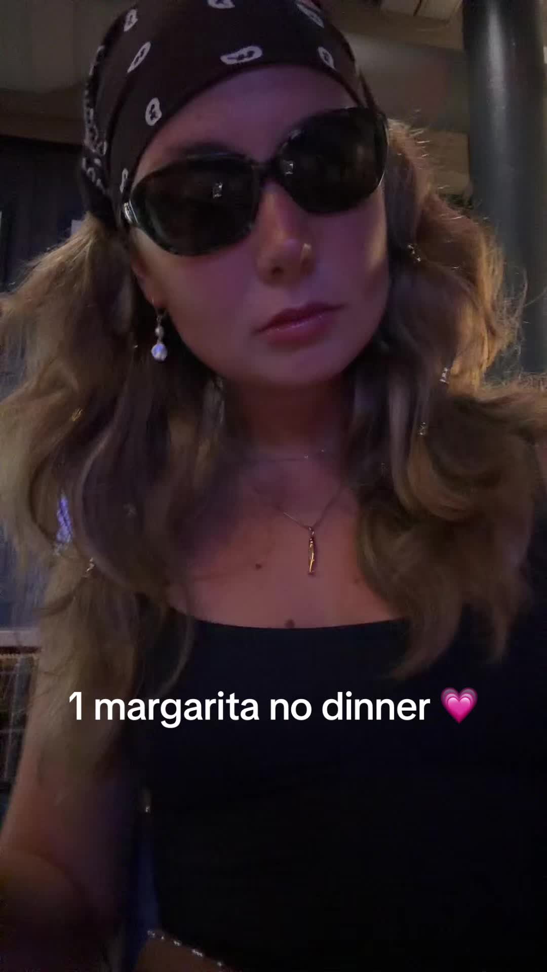 @Faye Adrian