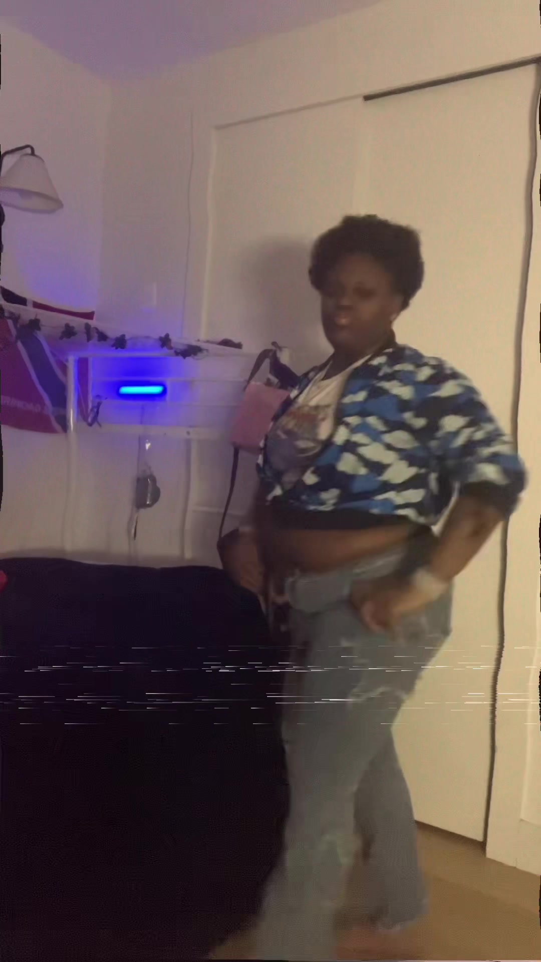 @theylove_zada