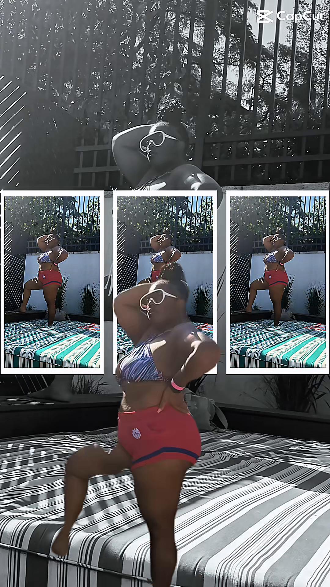 @theblackbawdyboop