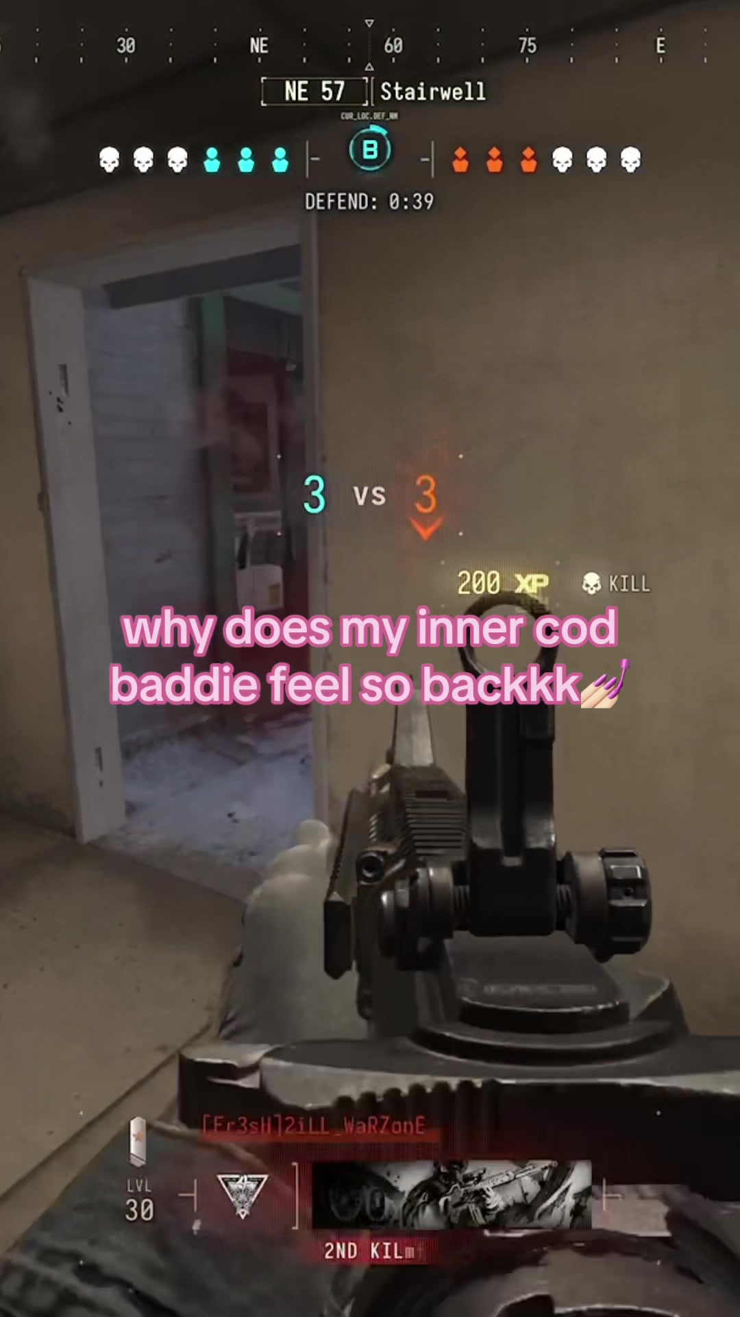 @๐๐๐๐