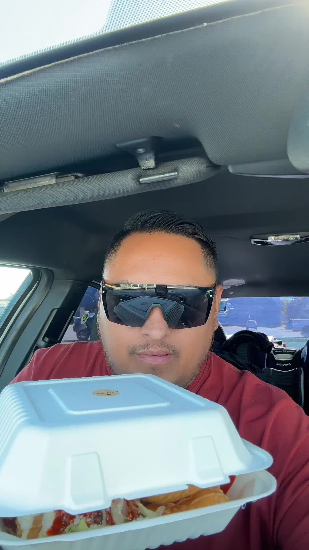 @💰El CHEF MILLONARIO 💰