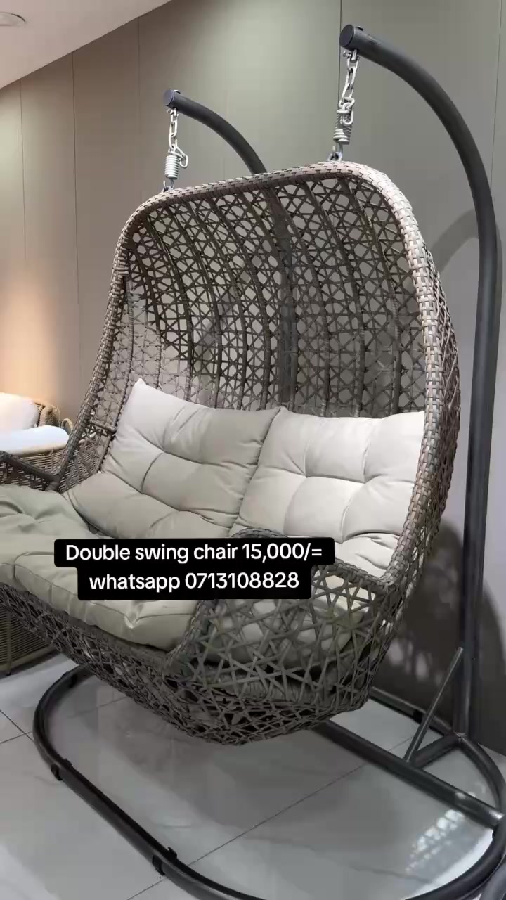 @Furniture Store Kenya