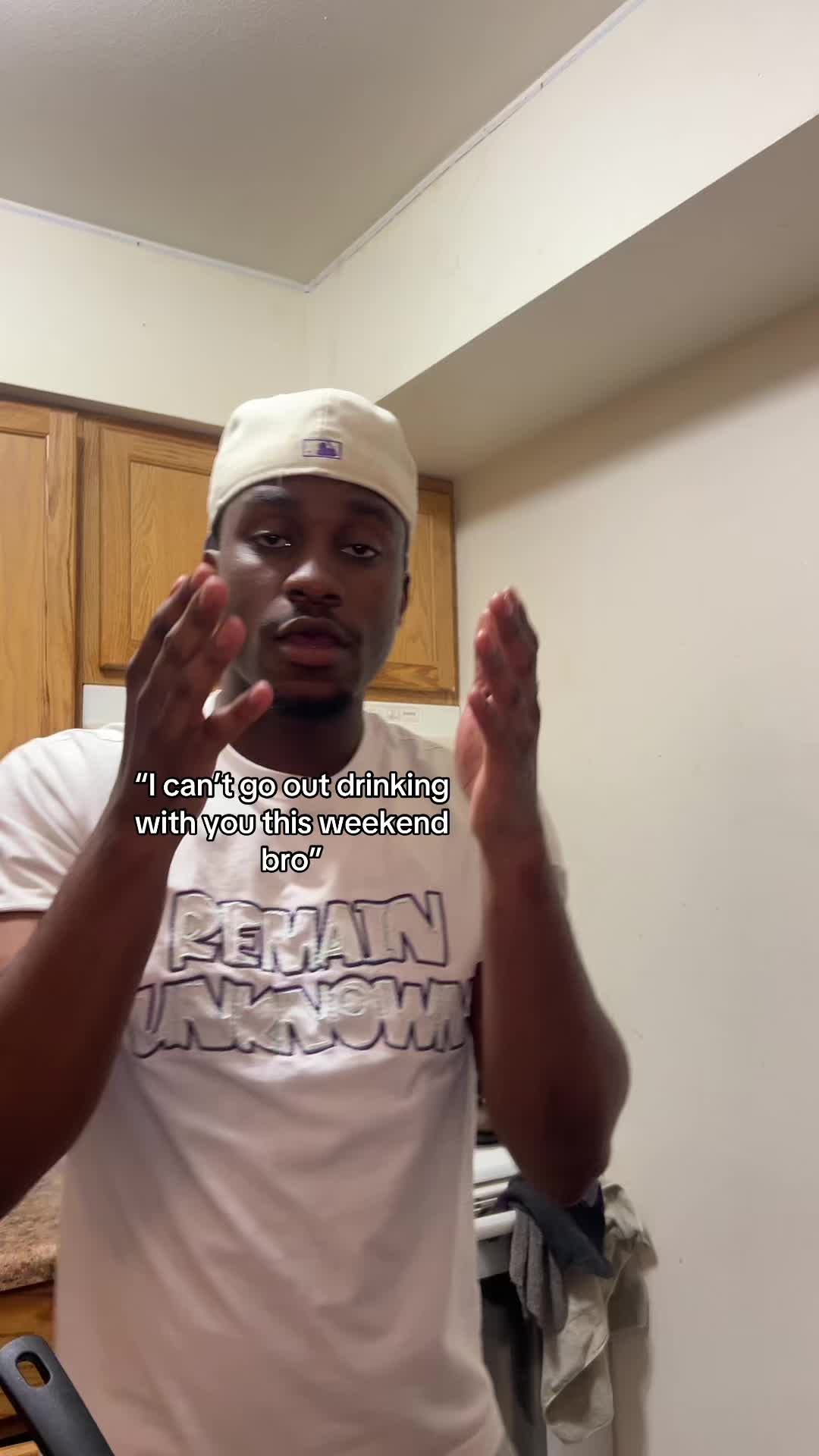 @Riaan