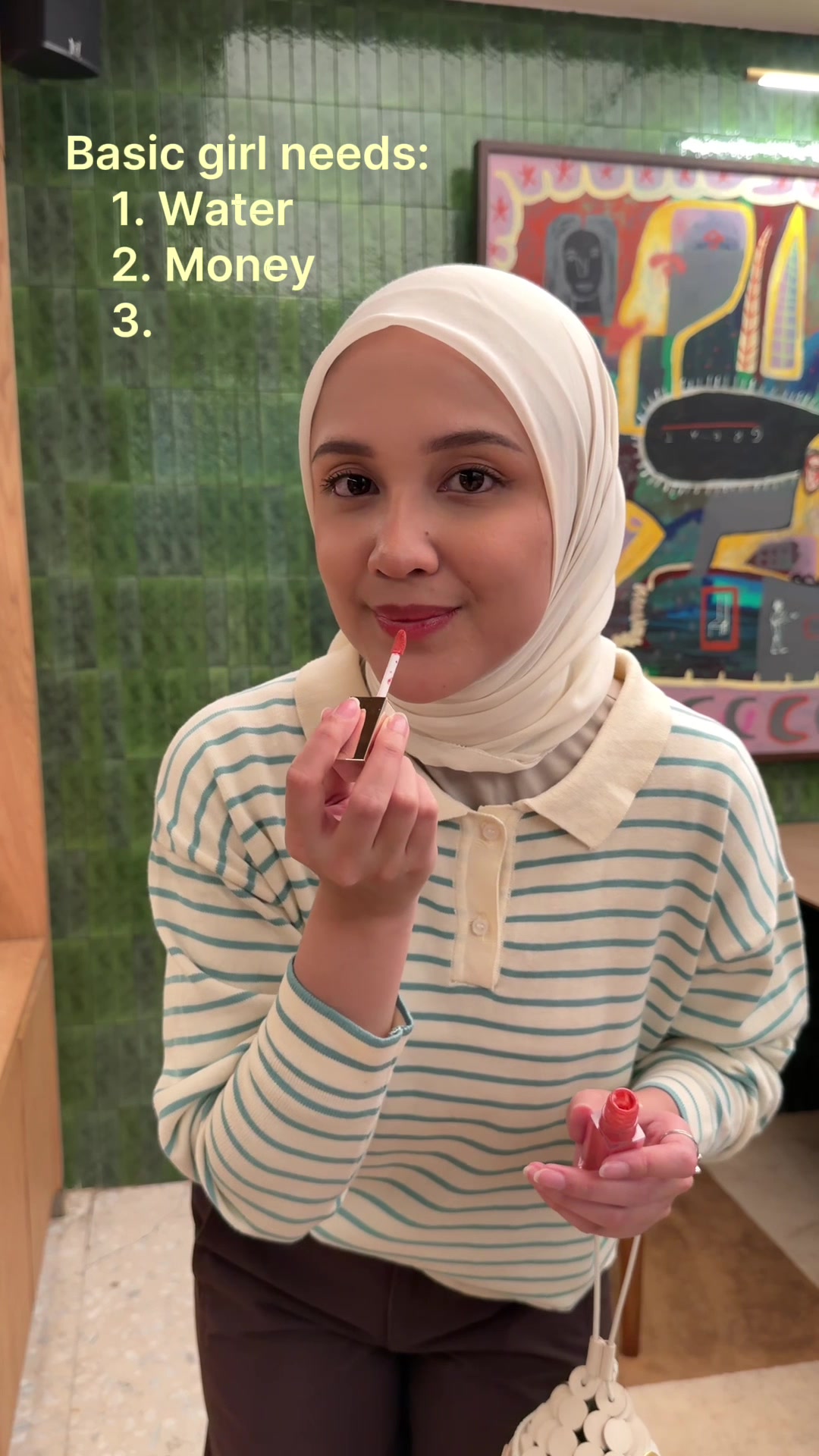 @HijabChic