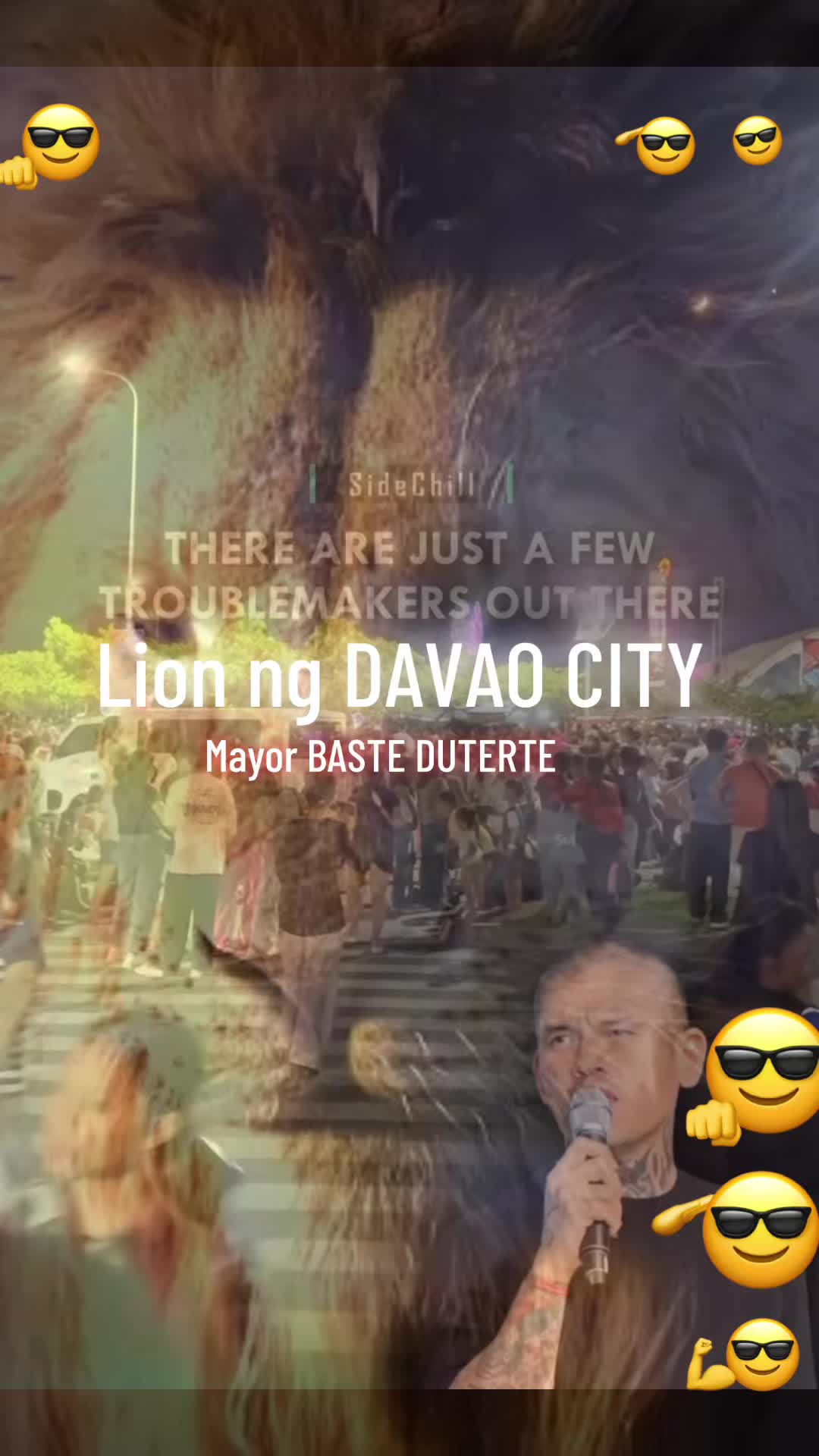 @Lapdos Balita