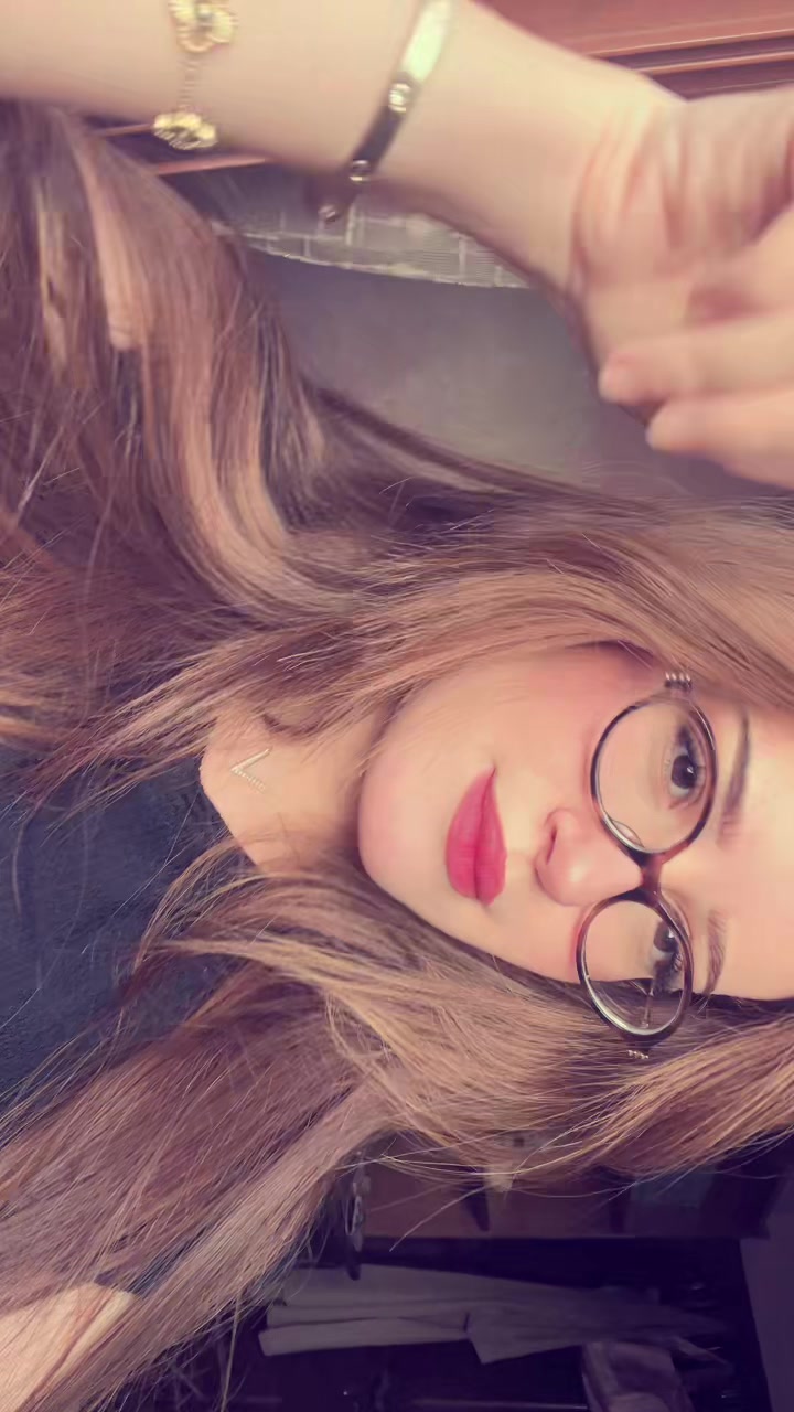 @ayla