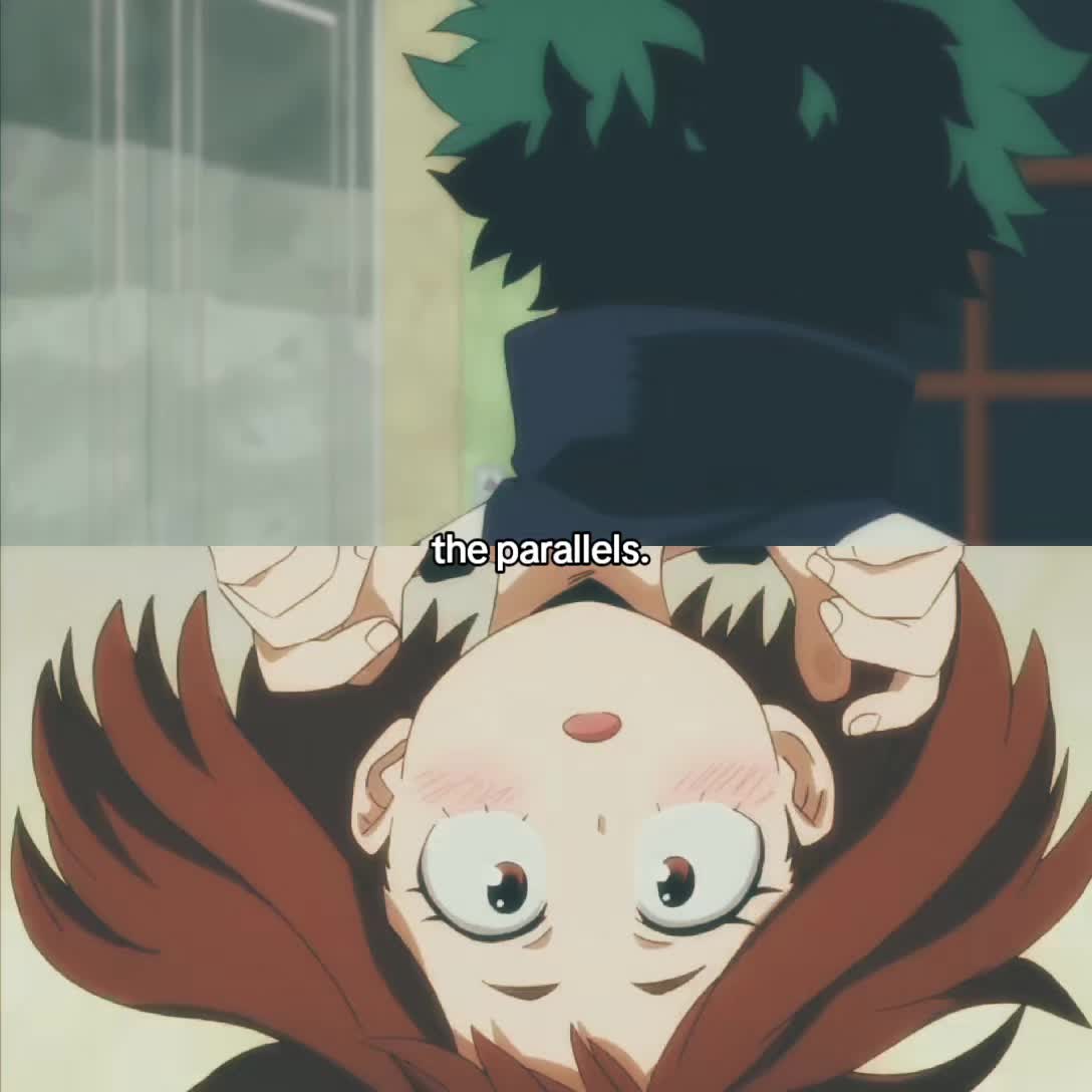 @𝙏𝙆