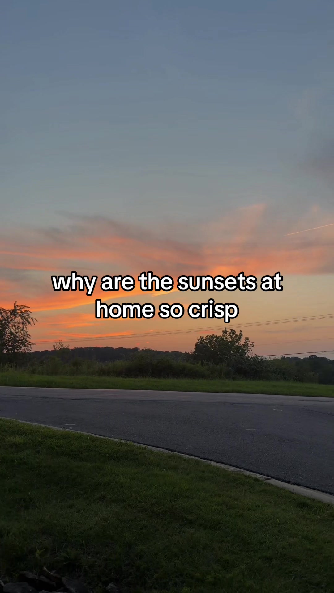 @grace.