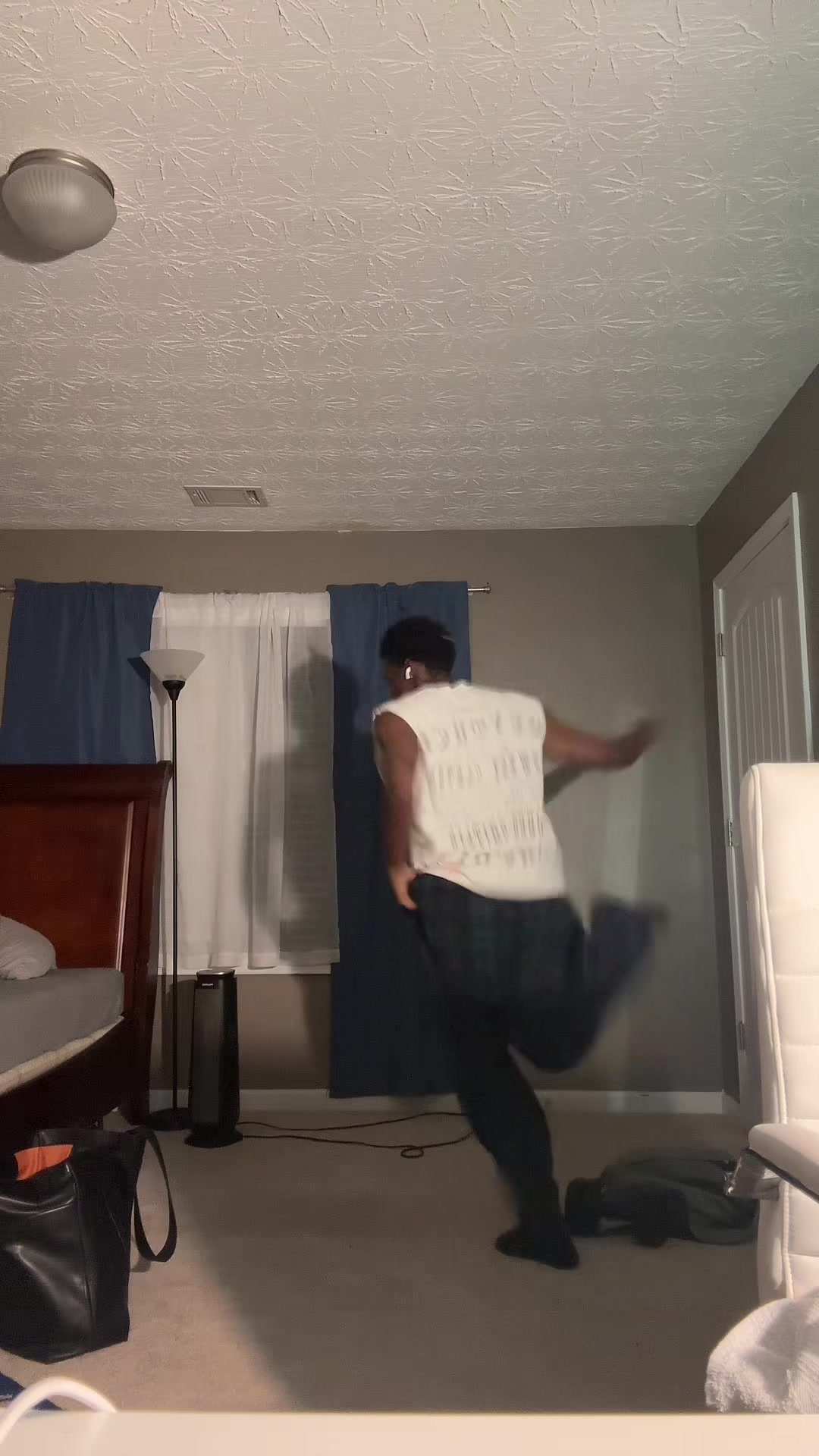 @davonrashawn