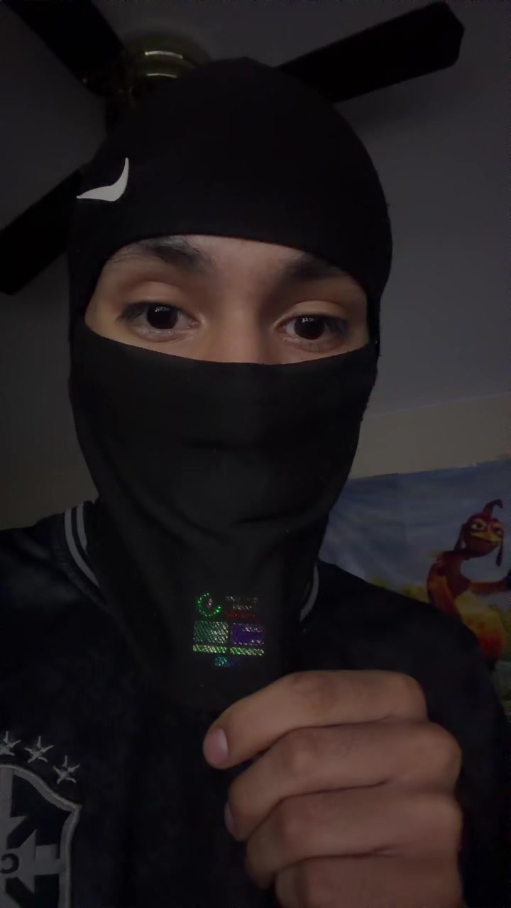 @trapstaxs