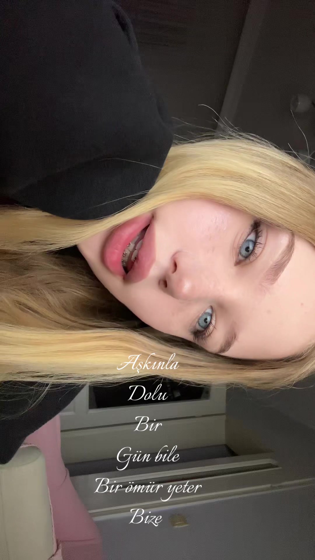 @Yagmur