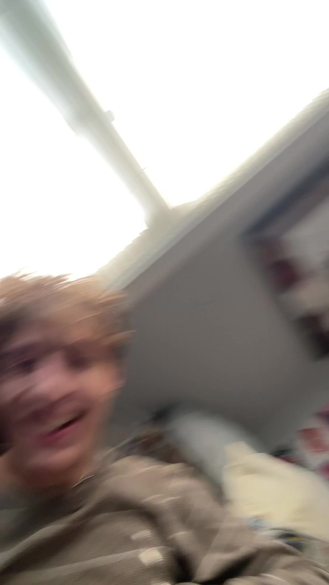 @susburger1
