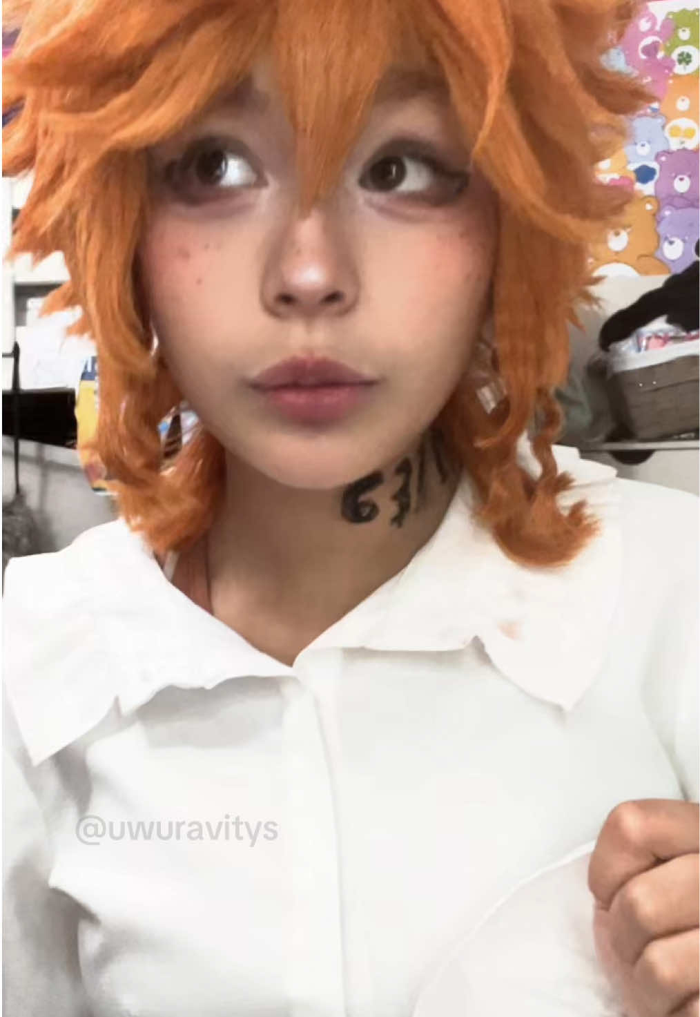 @ғʟᴏᴀᴛʏ