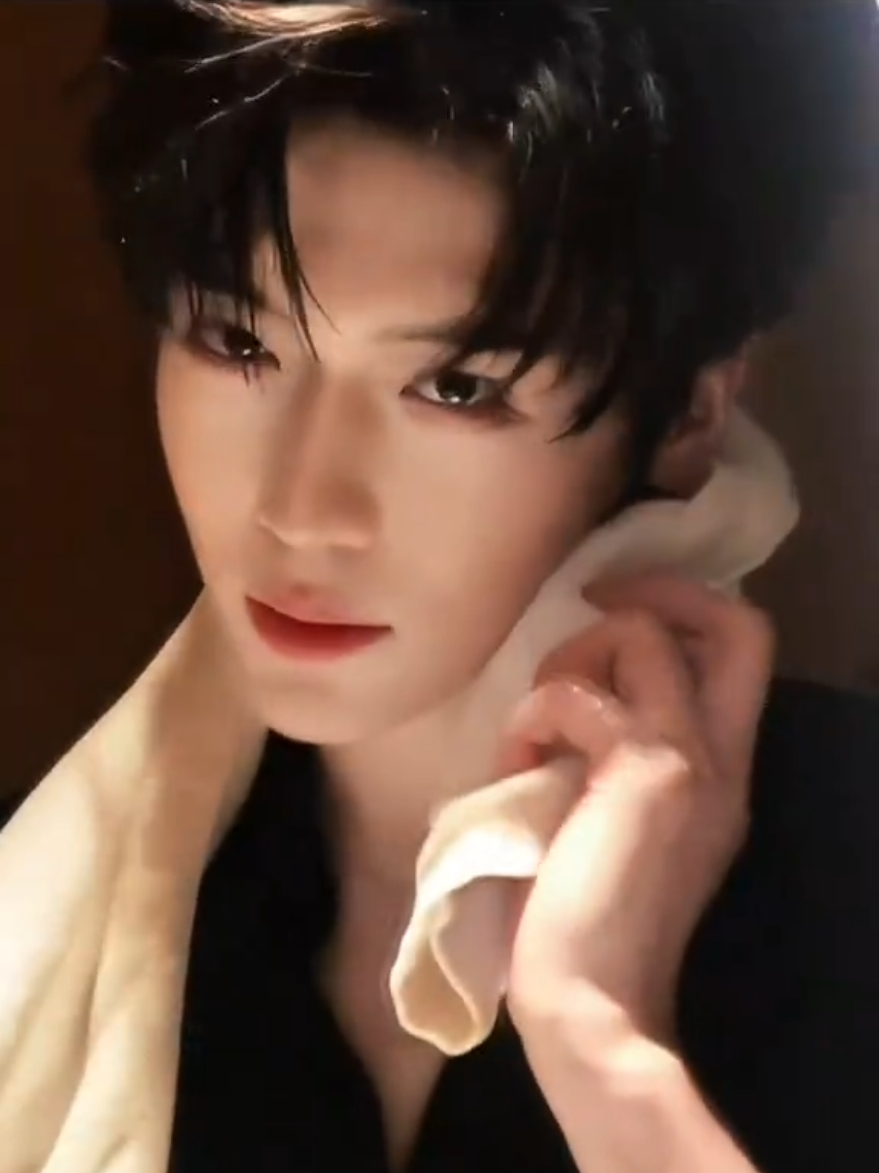 @Charon-卡戎