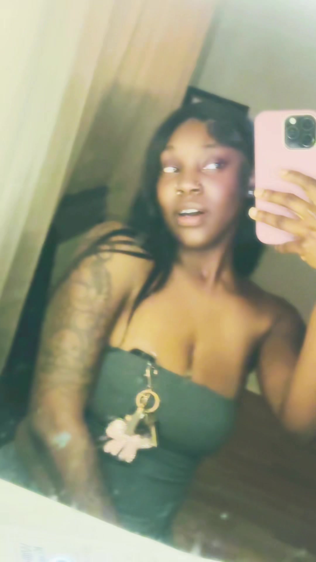 @PerfectivePrincess
