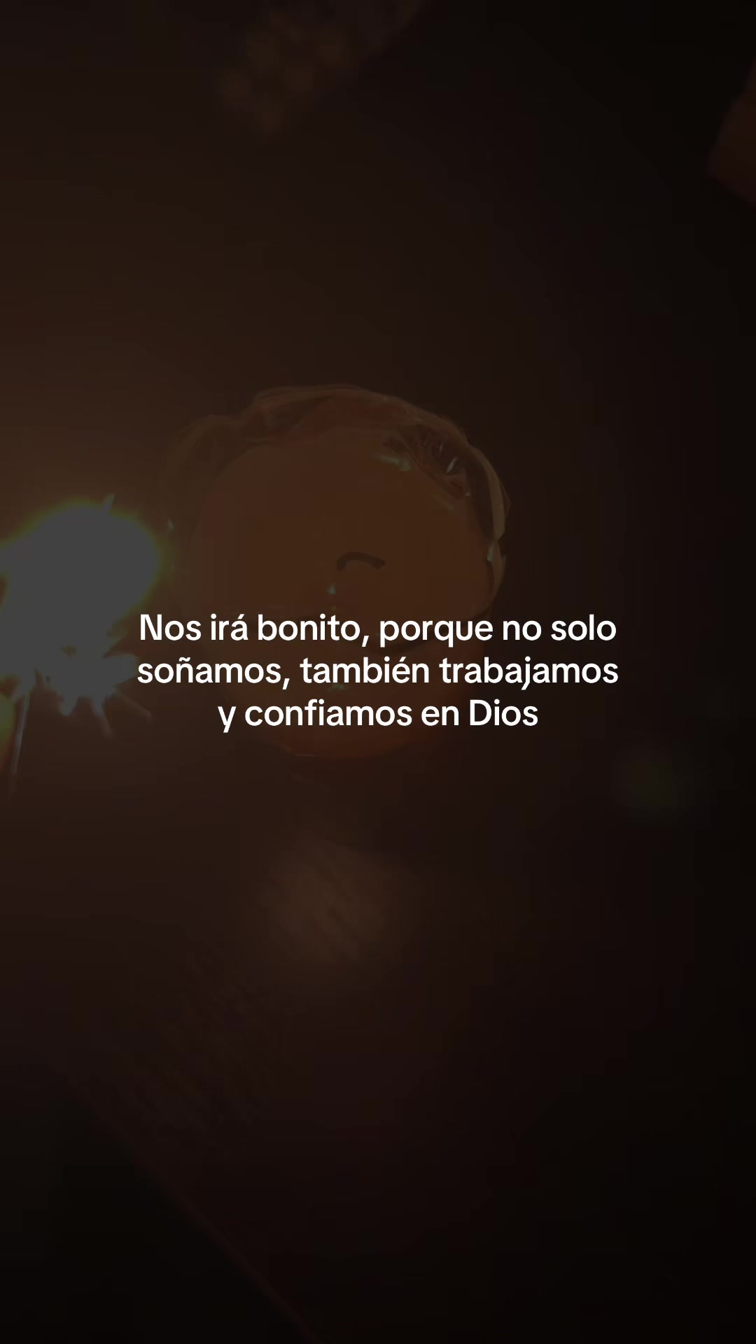 @The Samu