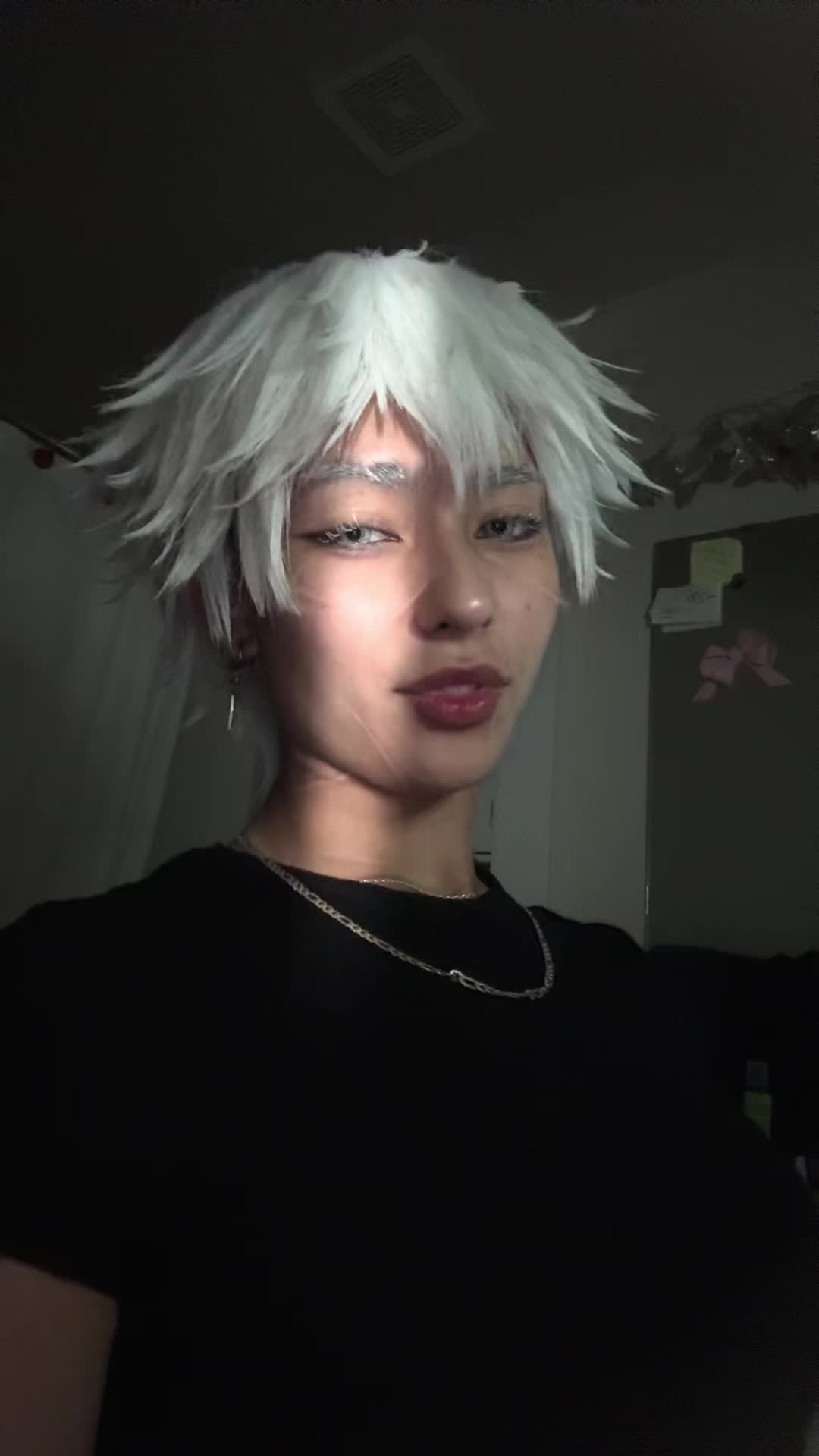 @Mercy Cosplays