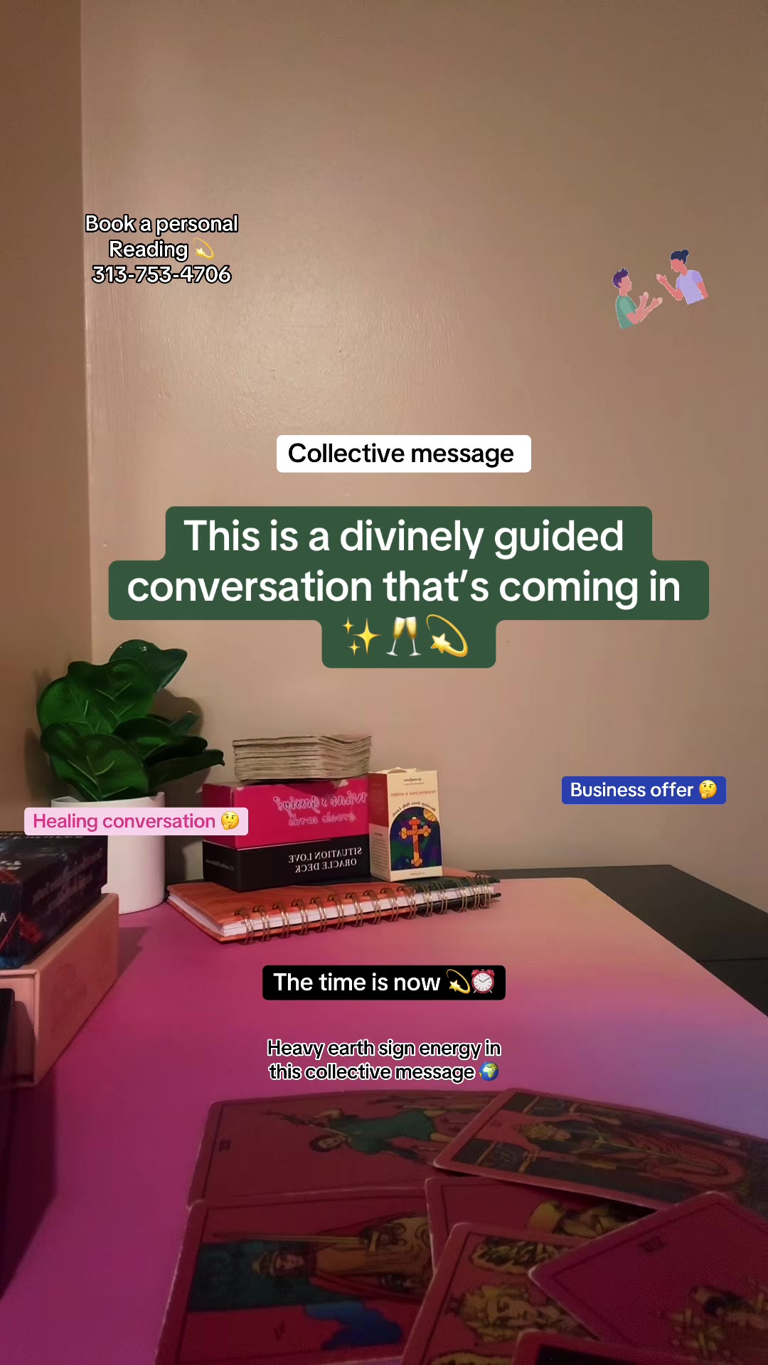 @Intuitivesativa