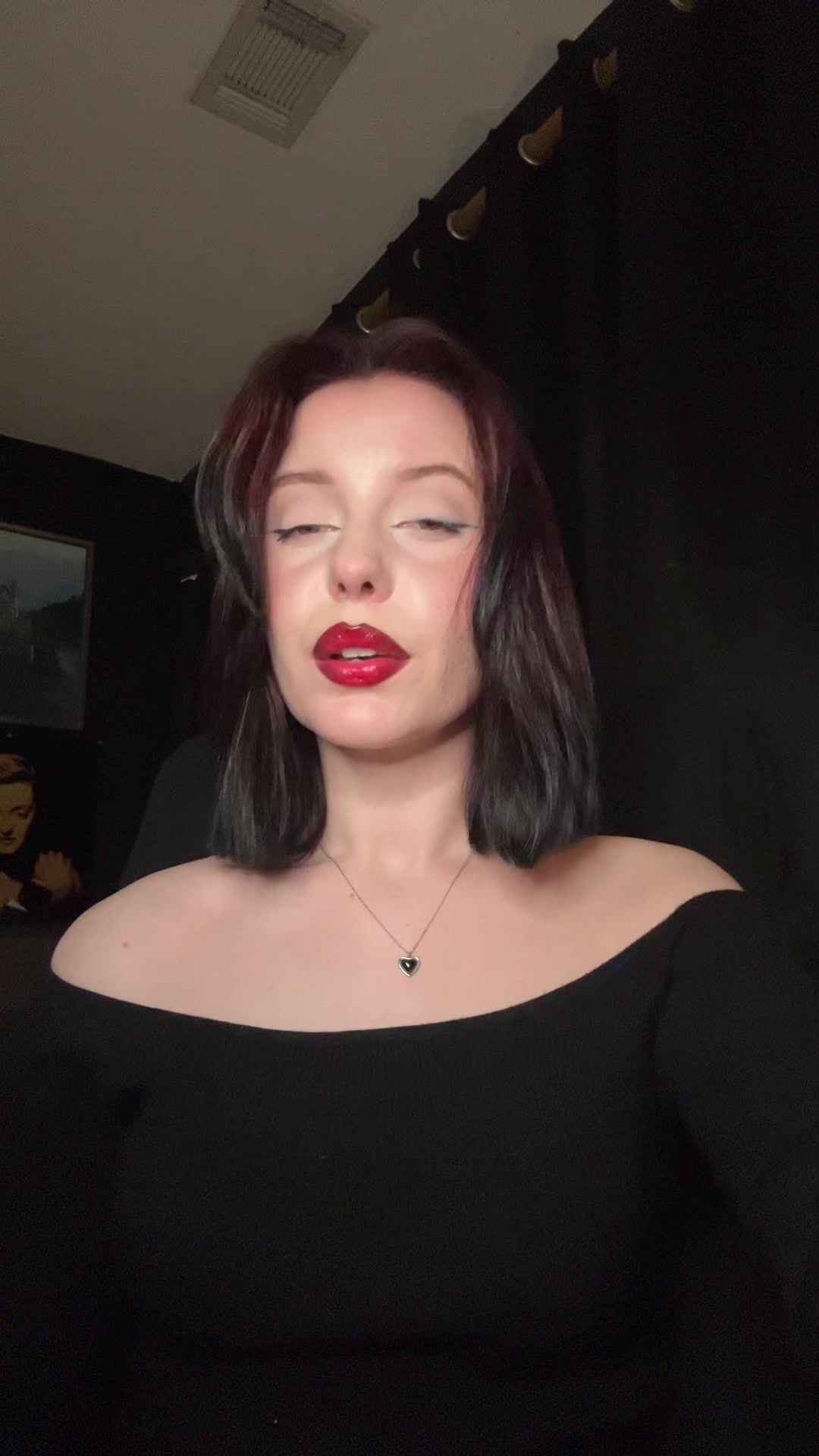 @K