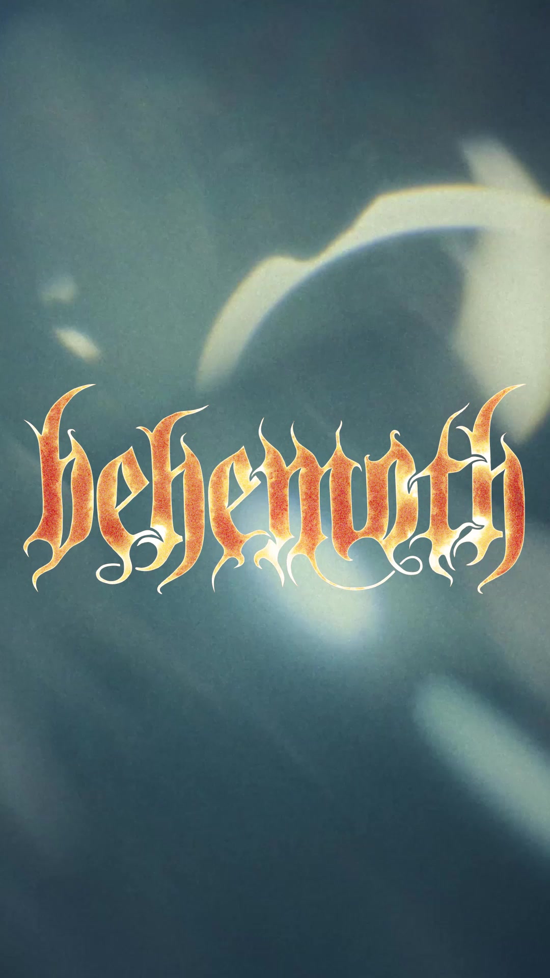 @behemoth
