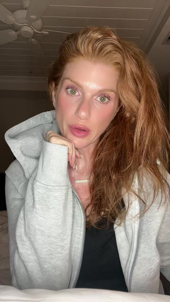 @Erica