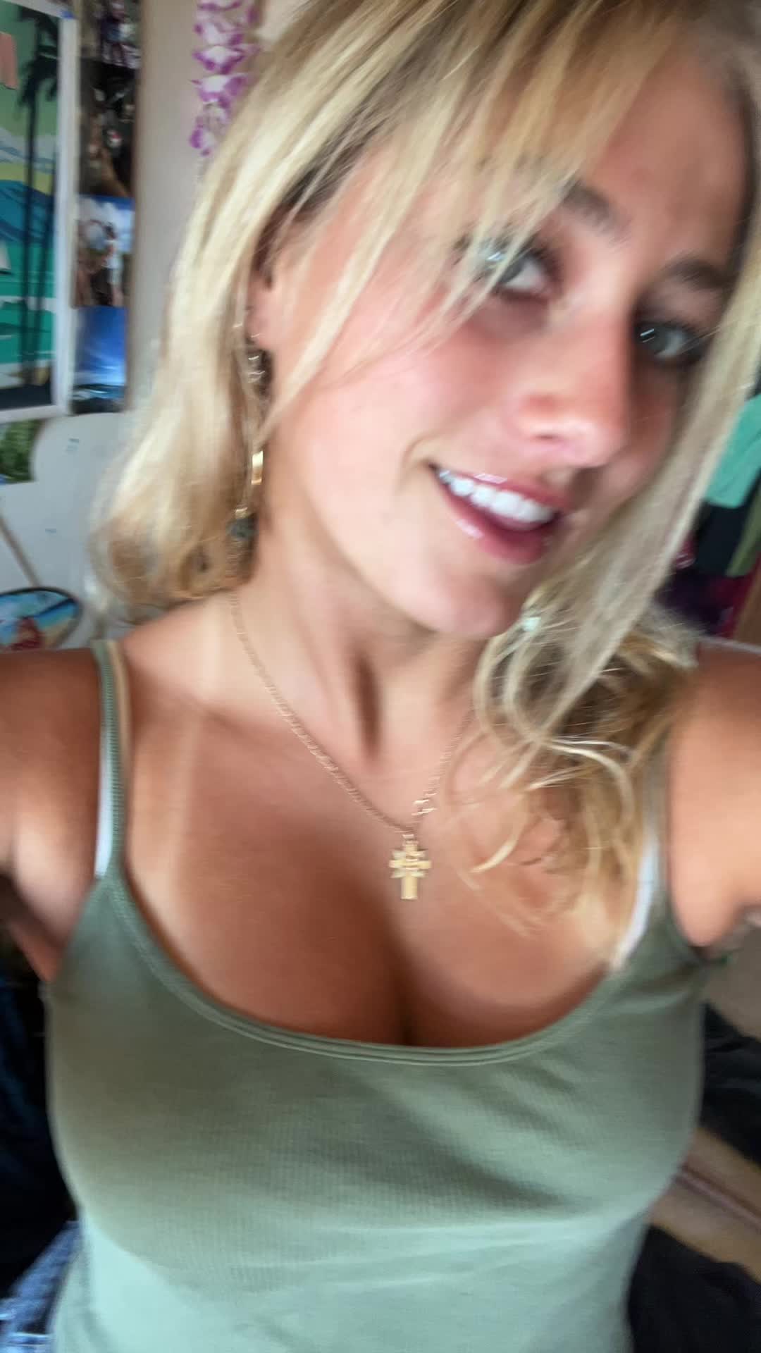 @not.darliept2