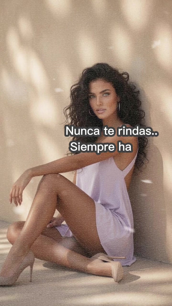 @marthitaabonita
