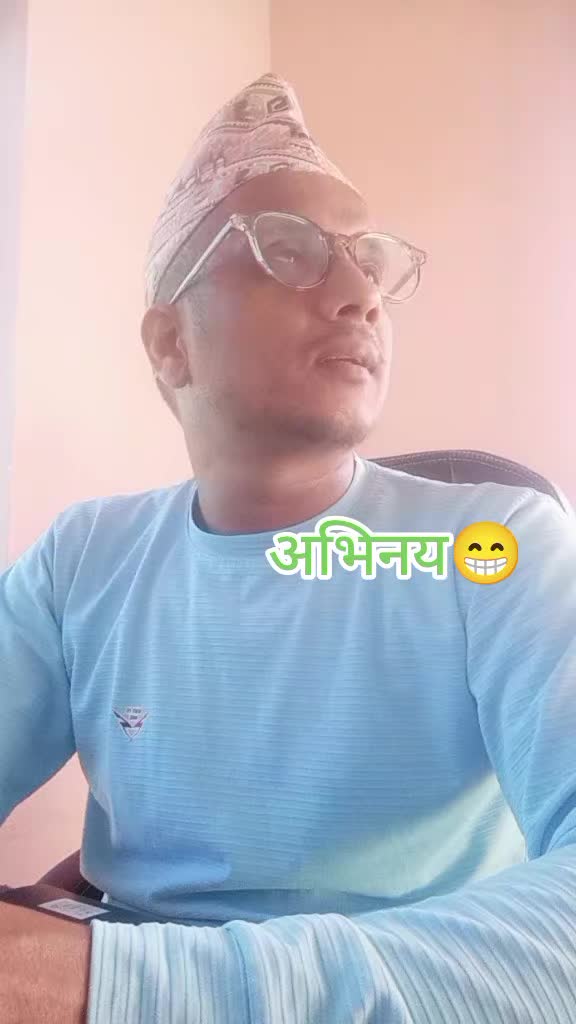 @बस्नेत काजी👨&zwj;💻🇳🇵🇳🇵