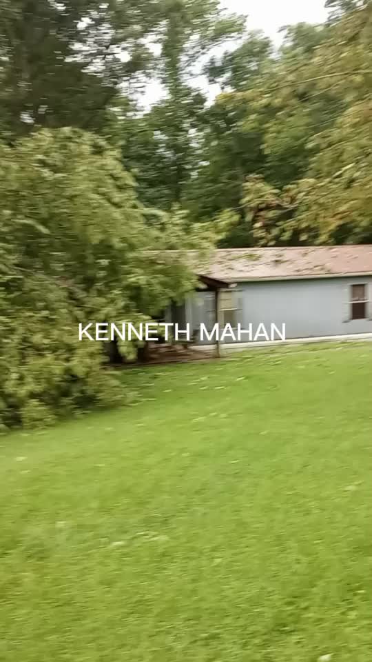 @kennethmahan822