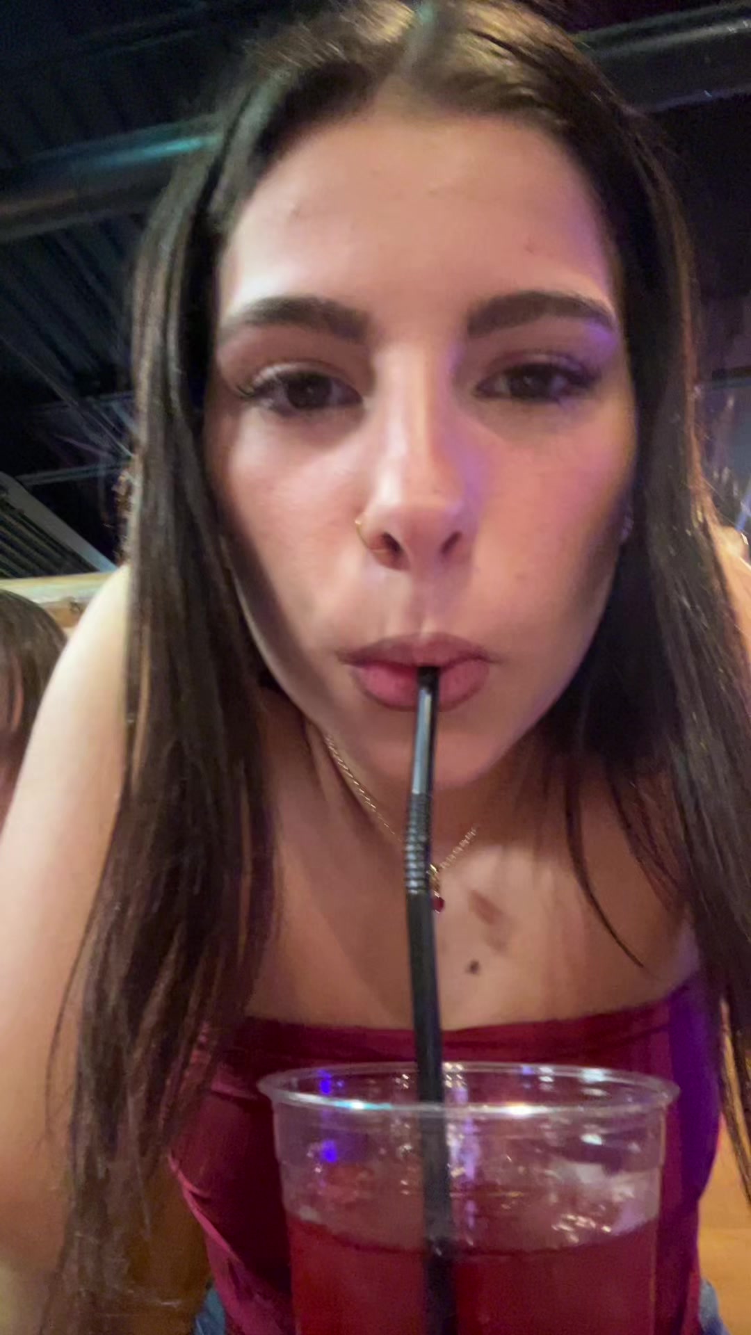 @Bydney
