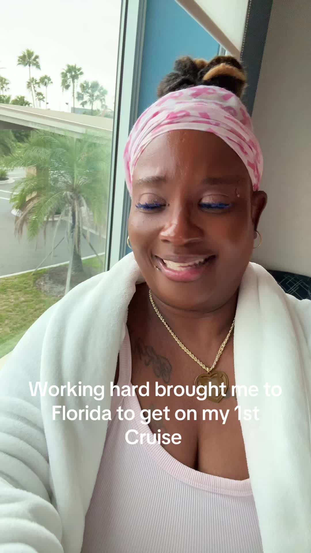 @#mypainwasturnedintopurpose#