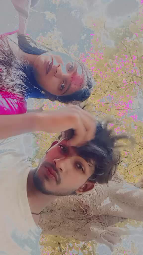 @⎝⎝✧𝑹๏ℽ&agrave;𝒍&agrave;𝕥𝕥ı𝕥ű𝐝𝒆𝐛๏ℽ✧⎠⎠