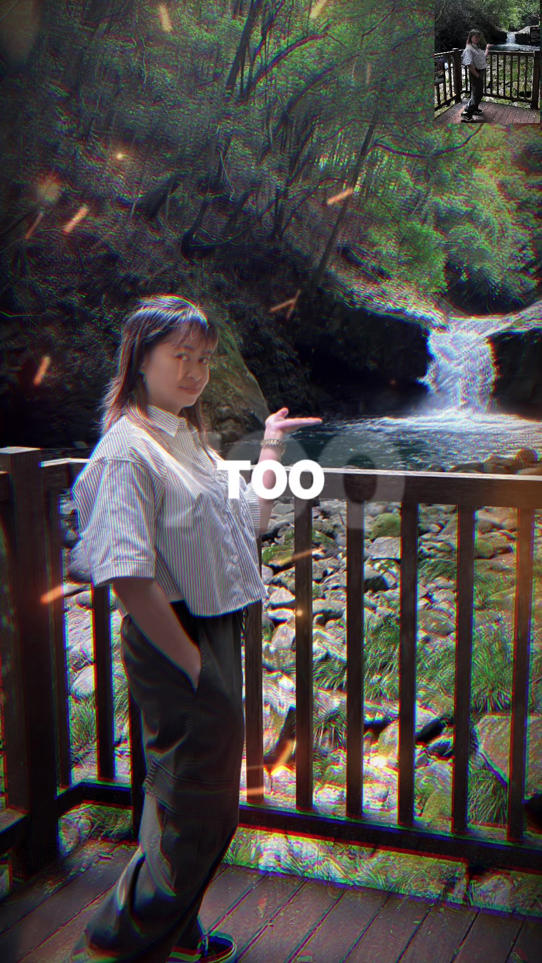 @Pamechan0121🇵🇭🇯🇵