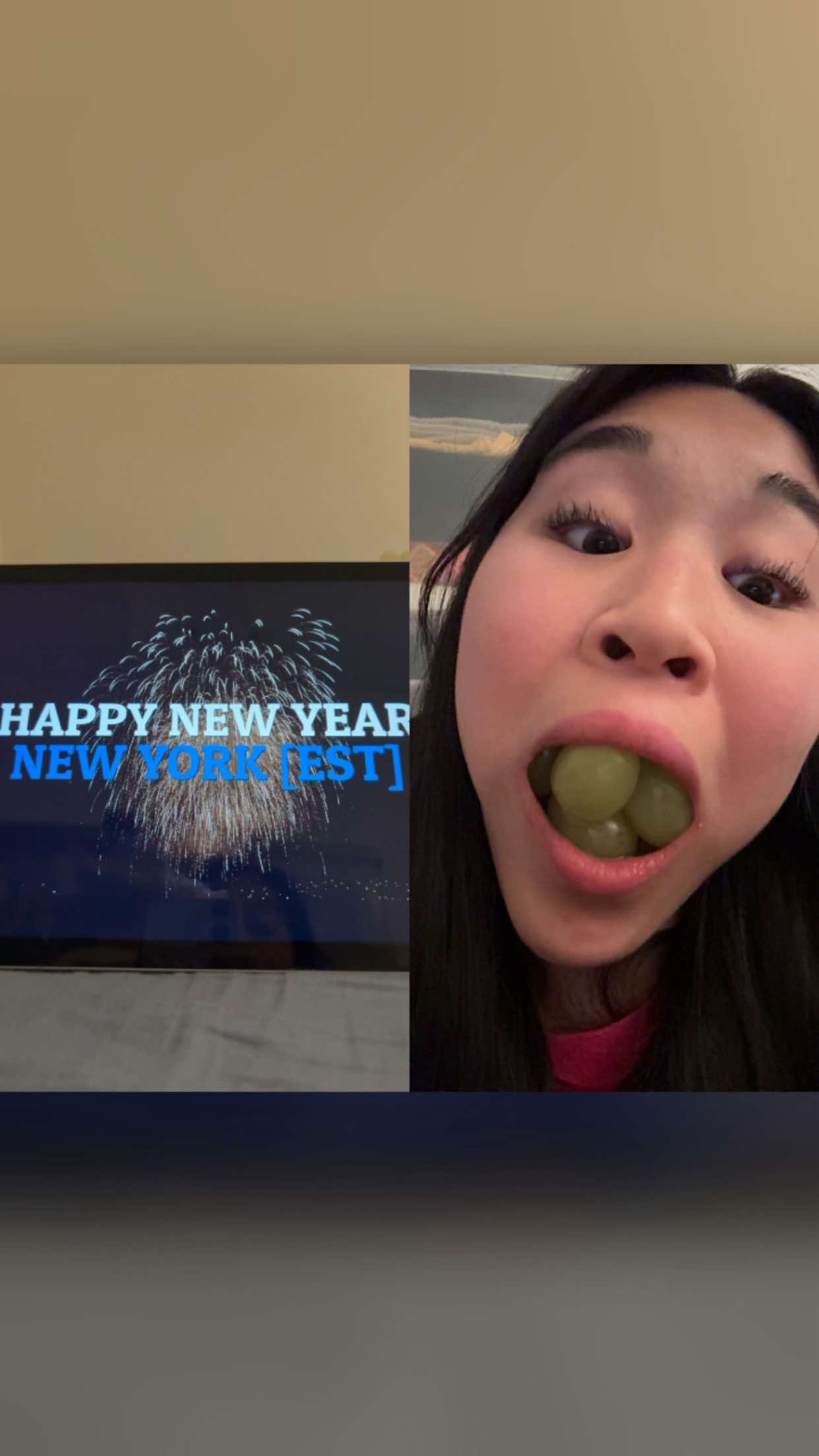 @ivyshimi