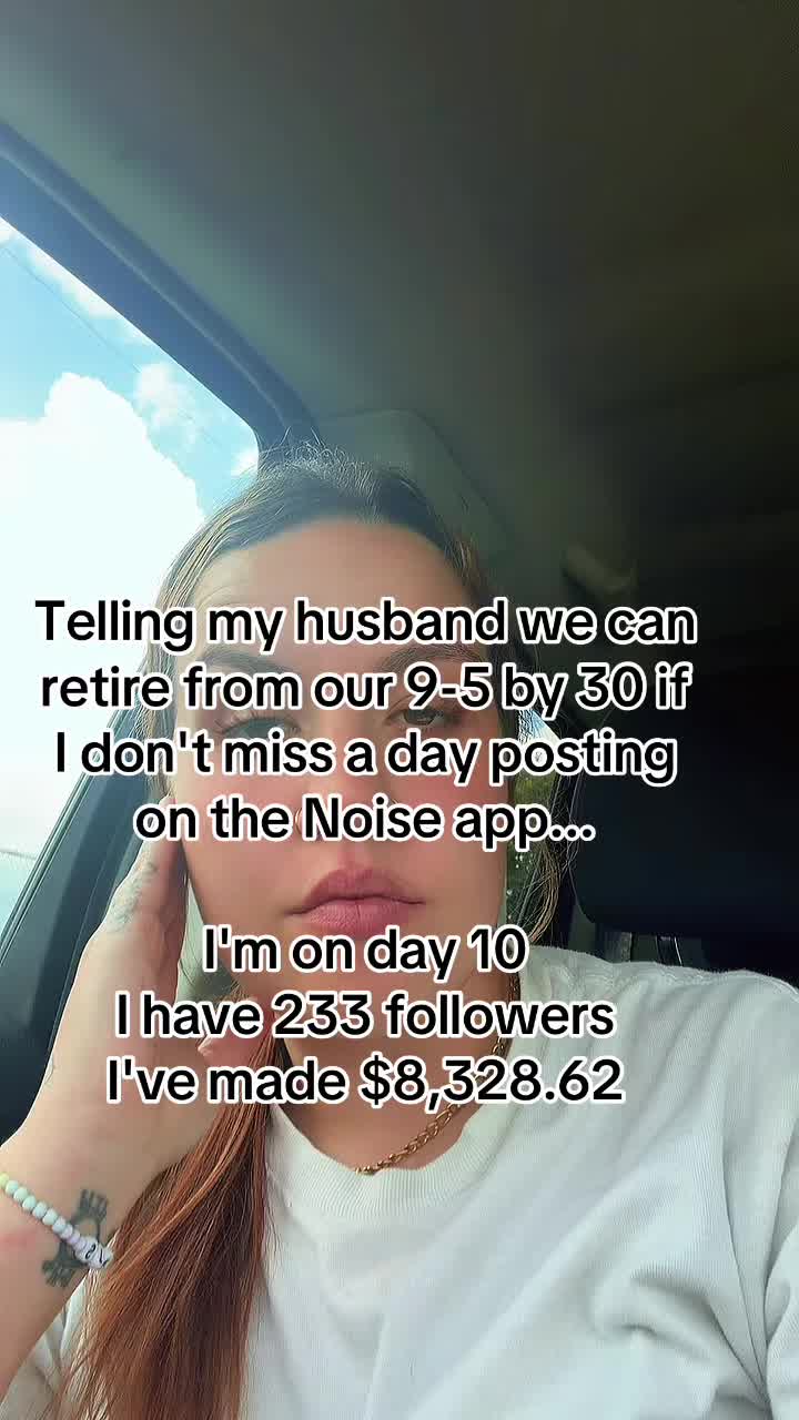 @BoyMomma 🫶🏼