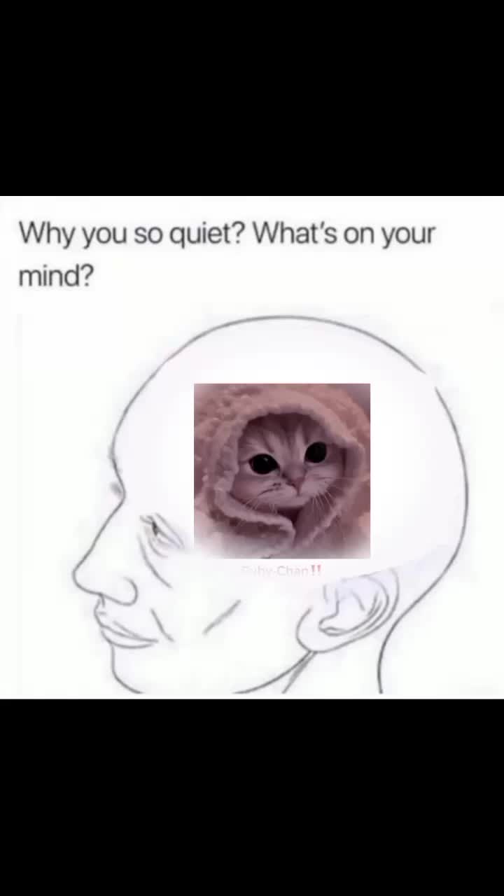 @SL33PY