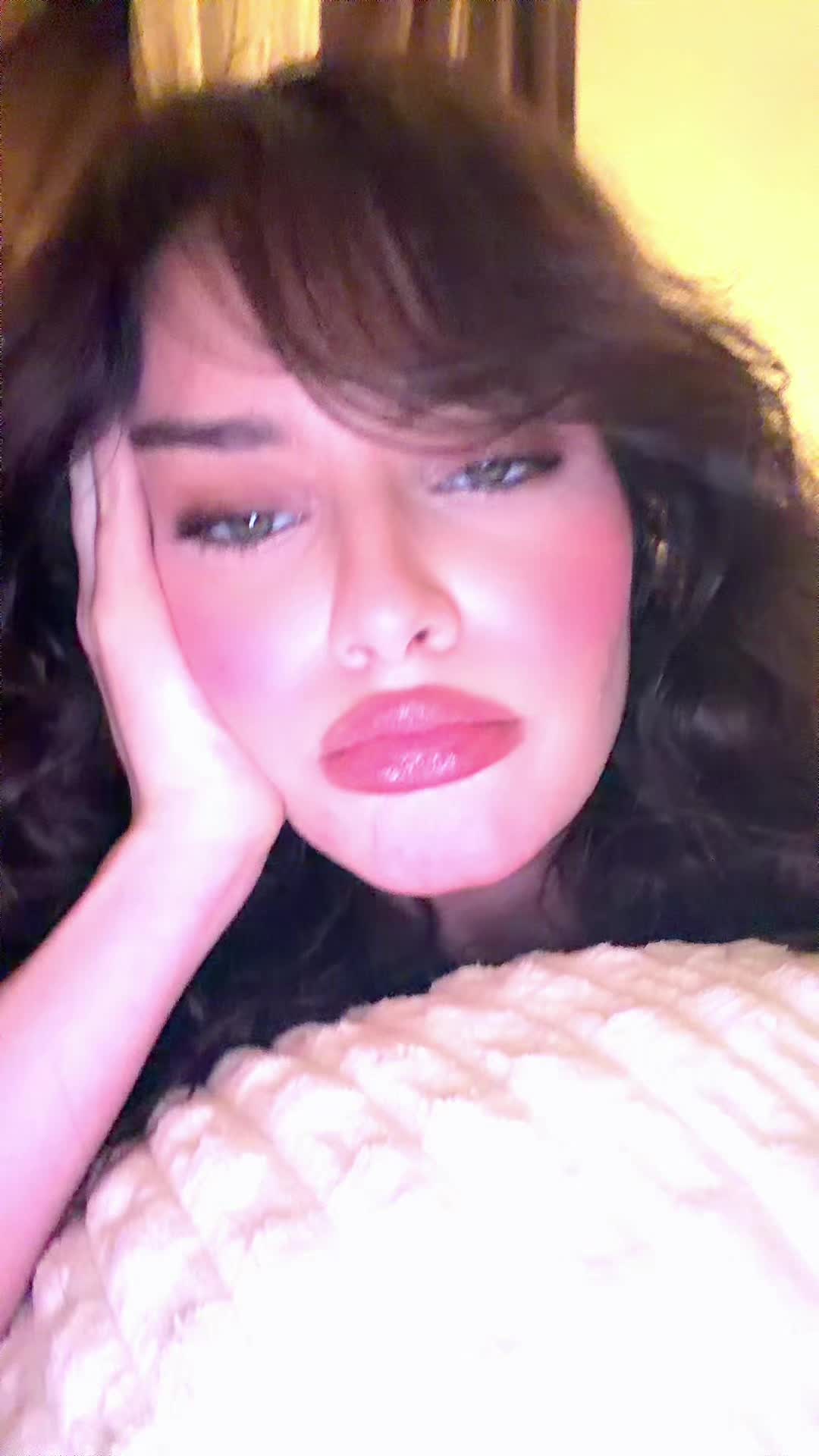@Joj | جوج
