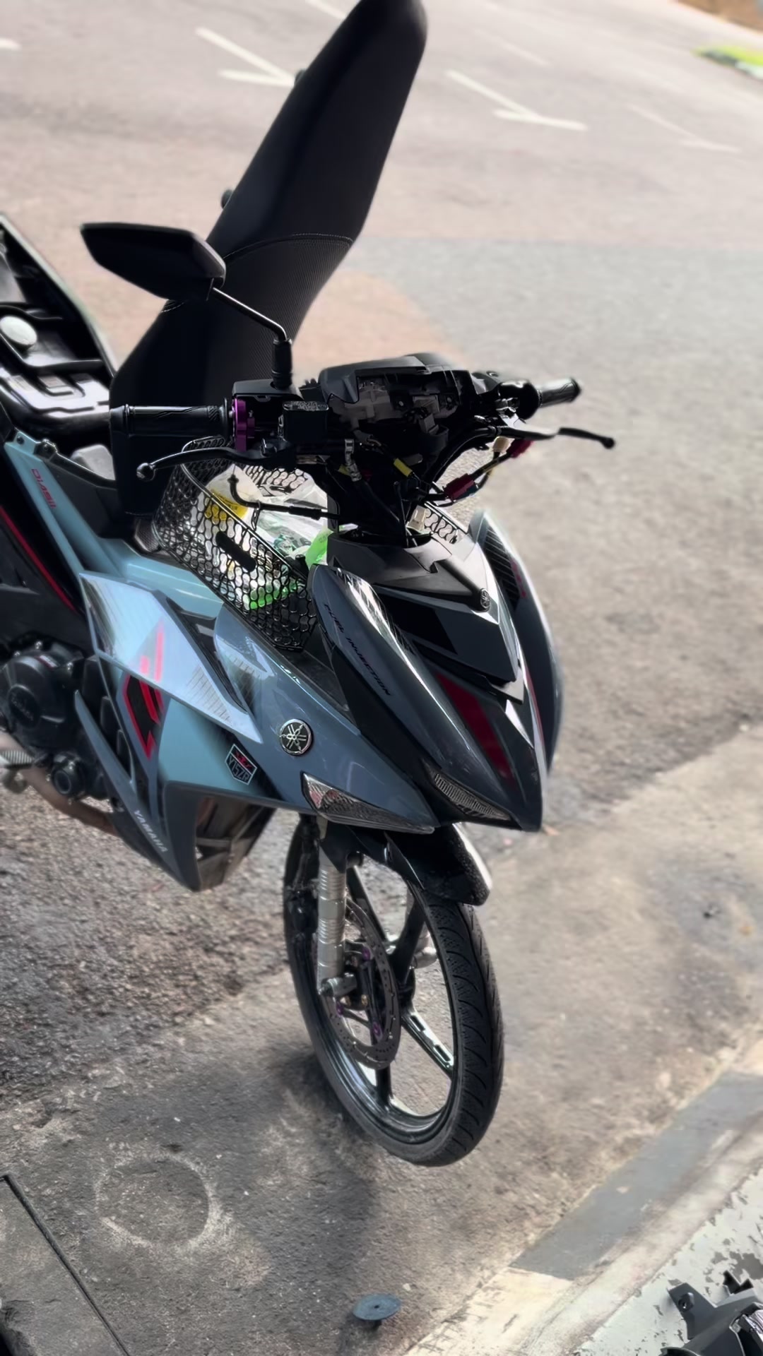 @fujimotorpol2288