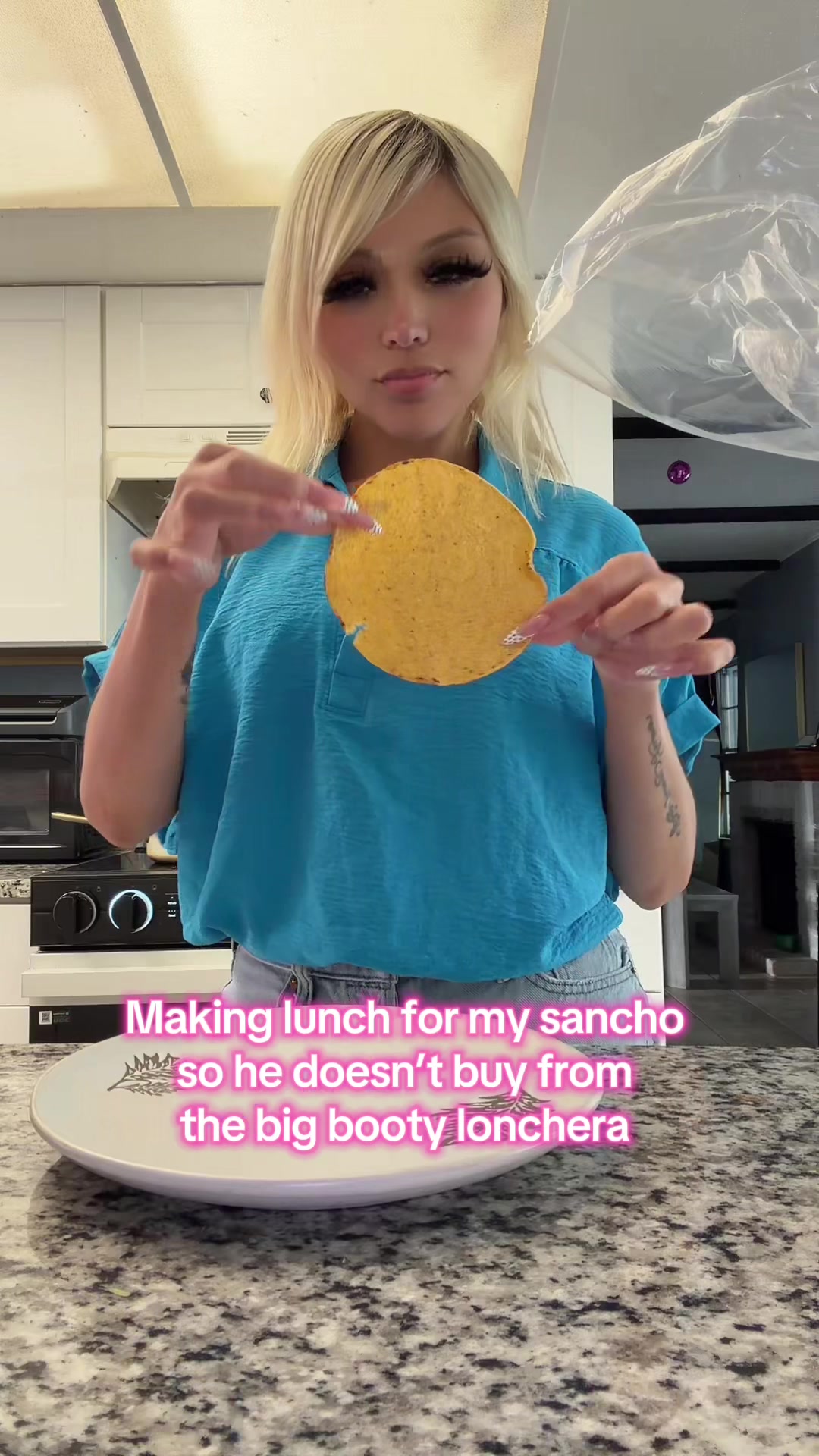 @clairekiwosabi