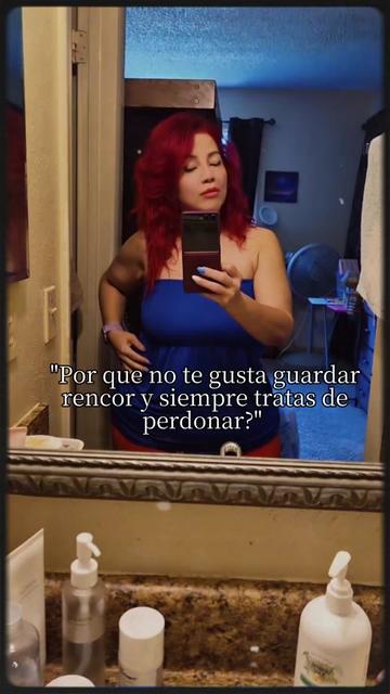 @🌛Bari-bori🇵🇷Selomit🌜