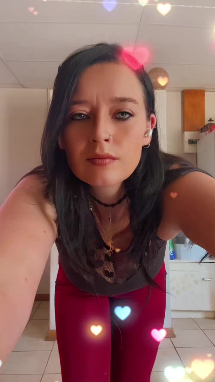 @🖤Sexy💙Mamma🖤