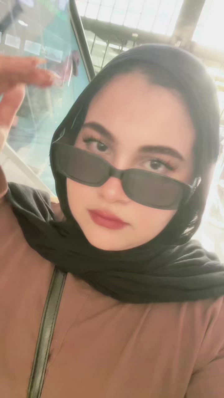 @نـِِـِـوُرا🩷