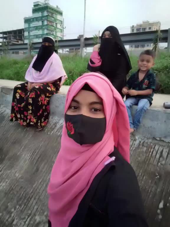 @ফয়েজ স্পোটস