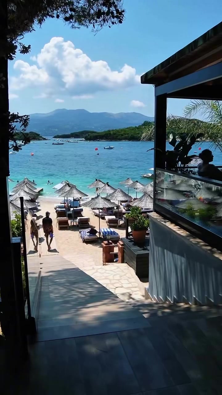 @KSAMIL_ALBANIA